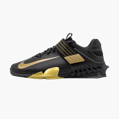 Nike gewichtheberschuhe outlet